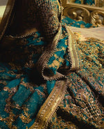 Load image into Gallery viewer, Fahad Hussayn – memsahib | FD-mem-133
