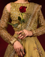 Load image into Gallery viewer, MNR – Mehlaz | MNR-meh-243

