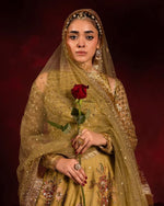 Load image into Gallery viewer, MNR – Mehlaz | MNR-meh-243
