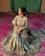 Load image into Gallery viewer, Mohsin Naveed Ranjh | MNR-028
