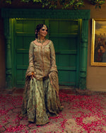 Load image into Gallery viewer, Mohsin Naveed Ranjh | MNR-028

