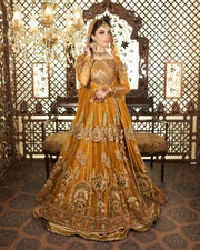 Mohsin Naveed Ranjha | MNR-030