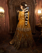 Load image into Gallery viewer, Mohsin Naveed Ranjha | MNR-030
