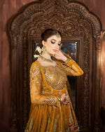 Load image into Gallery viewer, Mohsin Naveed Ranjha | MNR-030

