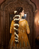 Load image into Gallery viewer, Mohsin Naveed Ranjha | MNR-030
