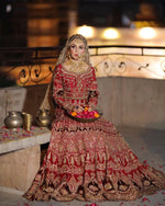 Load image into Gallery viewer, Mohsin Naveed Ranjha | MNR-076
