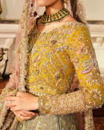 Load image into Gallery viewer, Faiza Saqlain | FS-032
