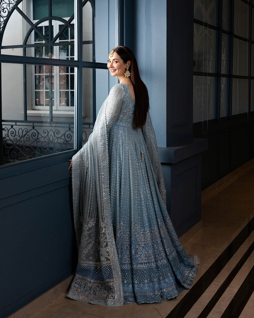 FAIZA SAQLAIN – Miyah | FS–Miy–211