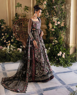 Load image into Gallery viewer, Republic Womesnwear – Zamurd | RWW-Zar-212
