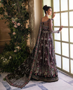 Load image into Gallery viewer, Republic Womesnwear – Zamurd | RWW-Zar-212
