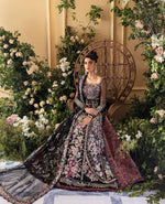 Load image into Gallery viewer, Republic Womesnwear – Zamurd | RWW-Zar-212
