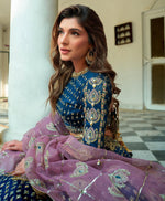 Load image into Gallery viewer, Mohsin Naveed Ranjha – Shah Taj | MNR-ST-215
