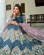 Load image into Gallery viewer, Mohsin Naveed Ranjha – Shah Taj | MNR-ST-215
