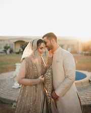 Faiza Saqlain | FS-Del-292