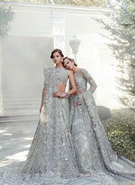 Load image into Gallery viewer, Republic Womens Wear | RWW-Ivo-504
