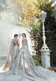 Republic Womens Wear | RWW-Ivo-504