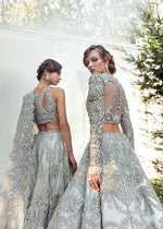 Load image into Gallery viewer, Republic Womens Wear | RWW-Ivo-504
