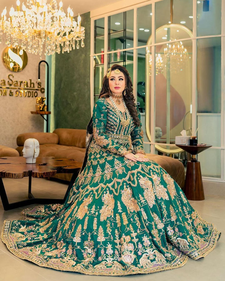 Mohsin Naveed Ranjha - NAZNEEN | MNR-Naz-504