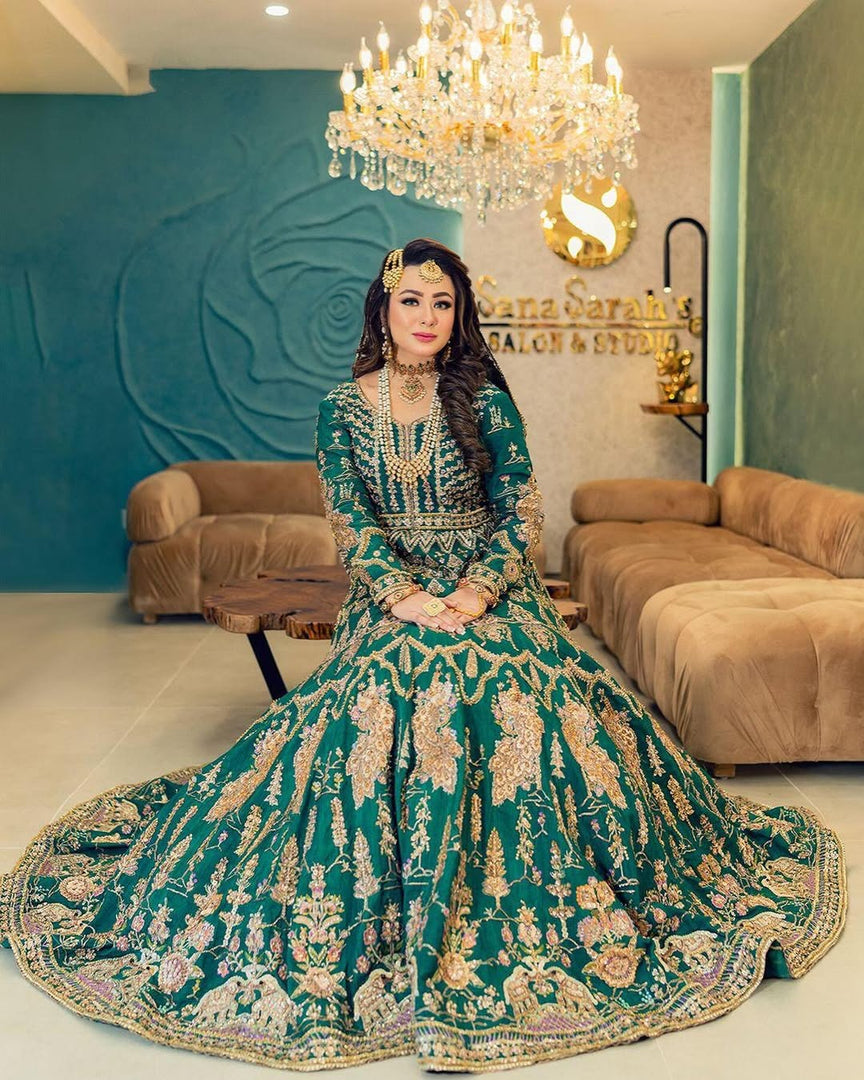 Mohsin Naveed Ranjha - NAZNEEN | MNR-Naz-504