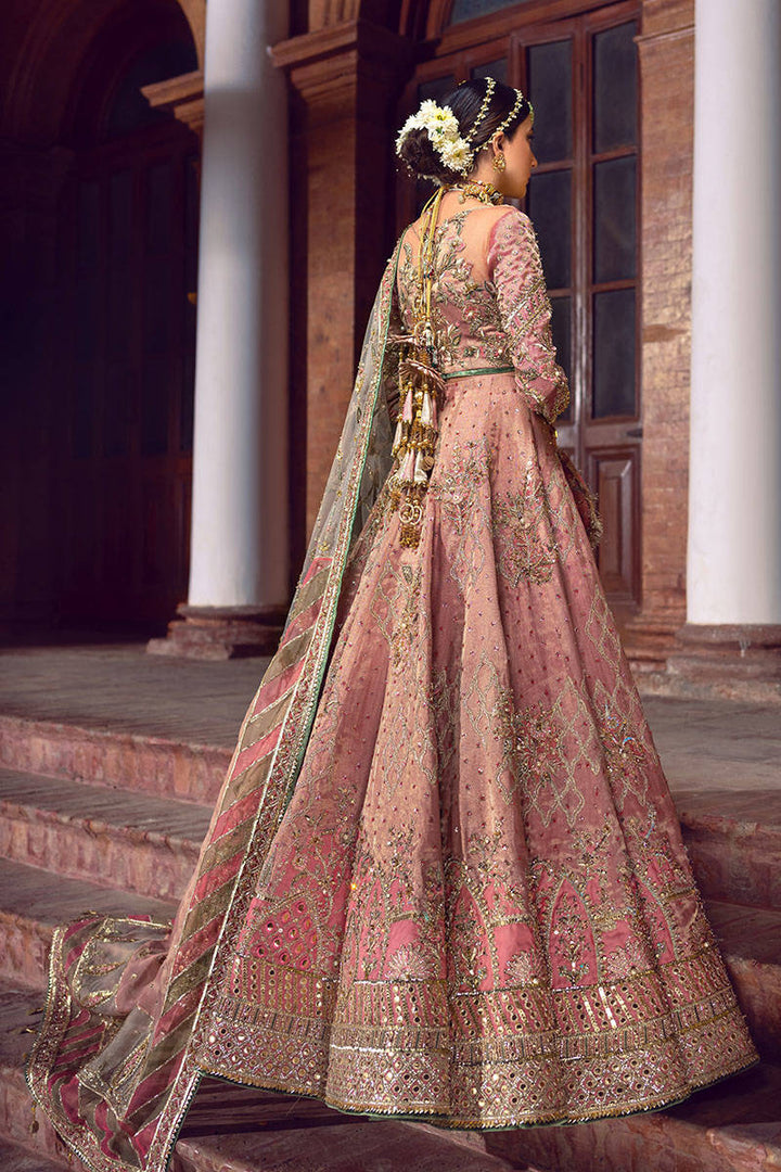 Mohsin Naveed Ranjha - Qand | MNR-qan-505