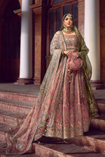 Load image into Gallery viewer, Mohsin Naveed Ranjha - Qand | MNR-qan-505
