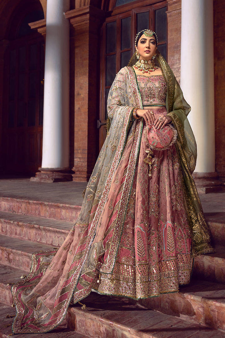 Mohsin Naveed Ranjha - Qand | MNR-qan-505
