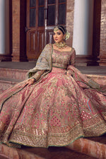 Load image into Gallery viewer, Mohsin Naveed Ranjha - Qand | MNR-qan-505

