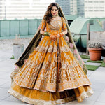 Load image into Gallery viewer, Mohsin Naveed Ranjha - Meh | MNR-qan-507
