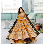 Load image into Gallery viewer, Mohsin Naveed Ranjha - Meh | MNR-qan-507
