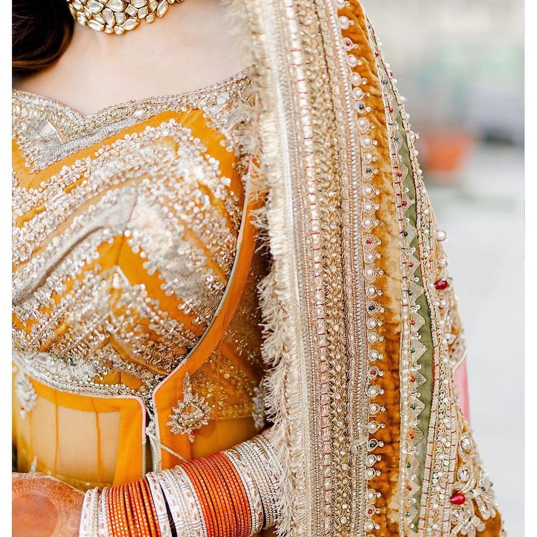 Mohsin Naveed Ranjha - Meh | MNR-qan-507