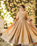 Load image into Gallery viewer, FAIZA SAQLAIN – Myza | FS-Myz-223
