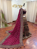 Load image into Gallery viewer, Mohsin Naveed Ranjha | MNR-Kai-727
