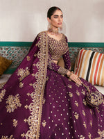 Load image into Gallery viewer, GULAAL – Shazminah | GUL-Sha-225
