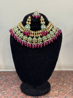 Load image into Gallery viewer, JELY-001
