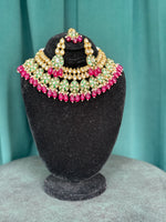 Load image into Gallery viewer, JELY-001
