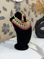 Load image into Gallery viewer, JELY-001
