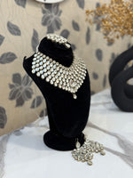 Load image into Gallery viewer, JELY-004
