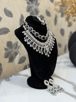 Load image into Gallery viewer, JELY-005
