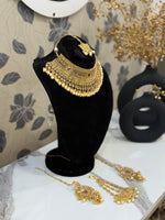 Load image into Gallery viewer, JELY-021
