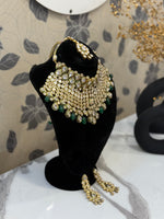 Load image into Gallery viewer, JELY-022

