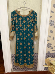 Haris Shakeel – Latest 2025 | HS-pog-244