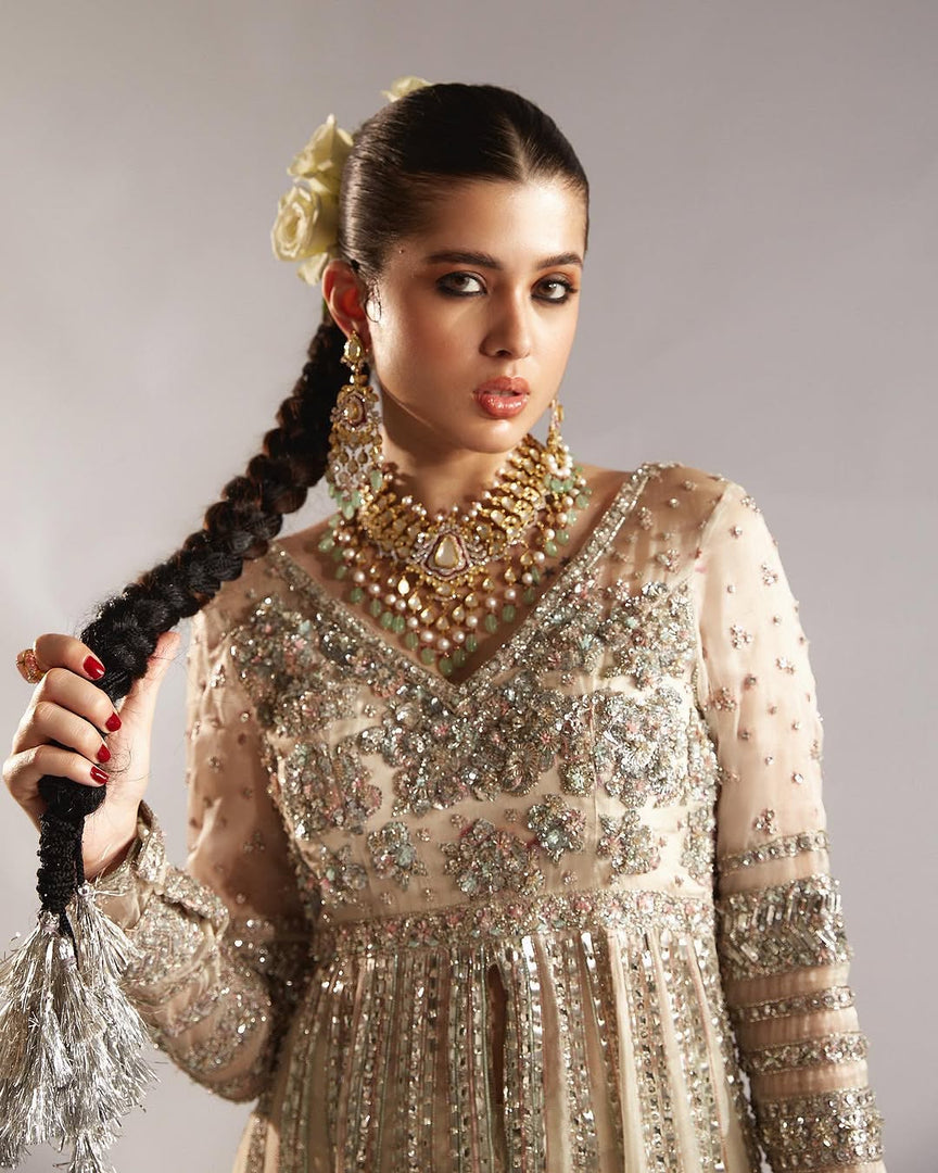 HUSSAIN REHAR – Lotus | HR-lot-226