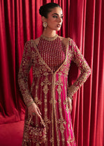 Load image into Gallery viewer, KANWAL MALIK – Haniya | KM-Han-227

