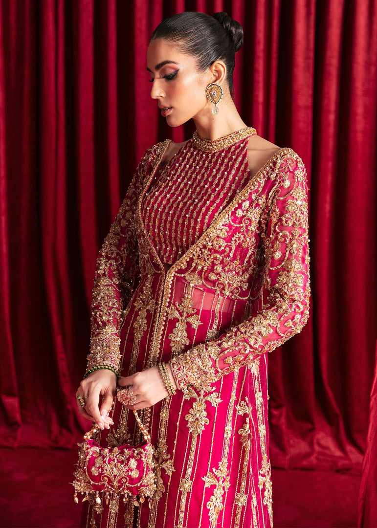 KANWAL MALIK – Haniya | KM-Han-227