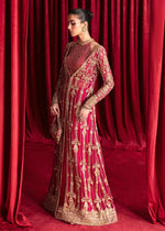 Load image into Gallery viewer, KANWAL MALIK – Haniya | KM-Han-227
