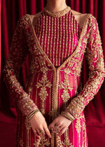 Load image into Gallery viewer, KANWAL MALIK – Haniya | KM-Han-227
