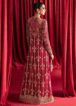 Load image into Gallery viewer, KANWAL MALIK – Haniya | KM-Han-227
