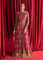Load image into Gallery viewer, KANWAL MALIK – Haniya | KM-Han-227
