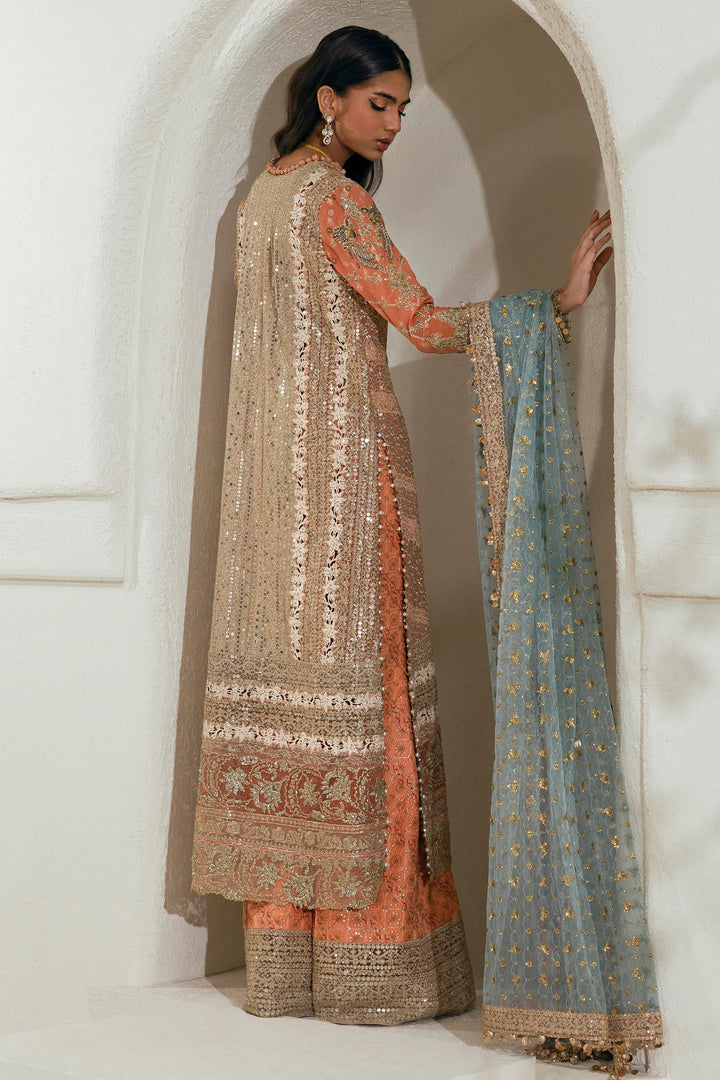 SANA SAFINAZ – Vintage | SS-vin-229