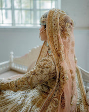 MNR – BibboJaan | MNR-Bib-003